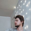 ���� ����, ��������� - ��������� 14 ������� 2025 � ������ ���� ����������