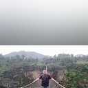 ���� �����, ���������, 36 ��� - ��������� 5 ������� 2026