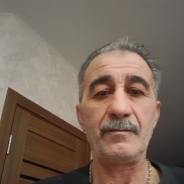 , 53 , 