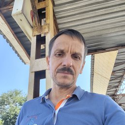  , 53, 