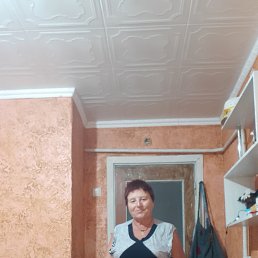 , 68, 