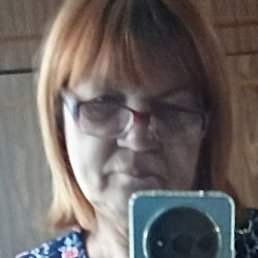 , , 56 