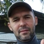 , 44 , 