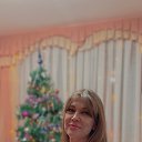 ���� ����, ������, 48 ��� - ��������� 1 ������ 2024 � ������ ���� ����������