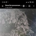 ���� ����, ������ �������, 66 ��� - ��������� 11 ����� 2026 � ������ ���� ����������