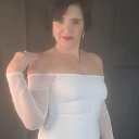 ���� ���������, �������, 51 ��� - ��������� 5 ������� 2026 � ������ ���� ����������