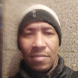 Alain, ������, 38 ���