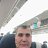 ���� Zafar Ravshanov, ������, 49 ��� - ��������� 13 ��� 2026