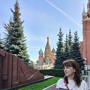 ���� ������, ��������� - ��������� 2 ���� 2025 � ������ ���� ����������