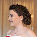  Monika, , 43  -  21  2025    