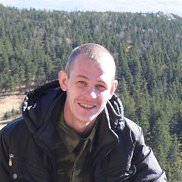 , 42 , 