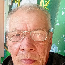 ������, ������, 66 ���