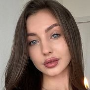 ���������, 29 ���, ����