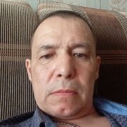 ������, 48 ���, ���������