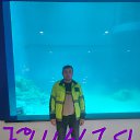 ���� ����, �����-���������, 35 ��� - ��������� 3 ���� 2025 � ������ ���� ����������