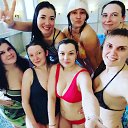 ���� ������, ������, 49 ��� - ��������� 11 ����� 2025 � ������ ���� ����������