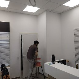 ����, ������, 37 ���