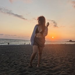 ���� ����, ������, 24 ���� - ��������� 24 ������� 2026