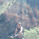 ���� ������ �������, ������, 30 ��� - ��������� 26 ������� 2024