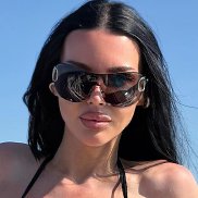 ������., 28 ���, ����