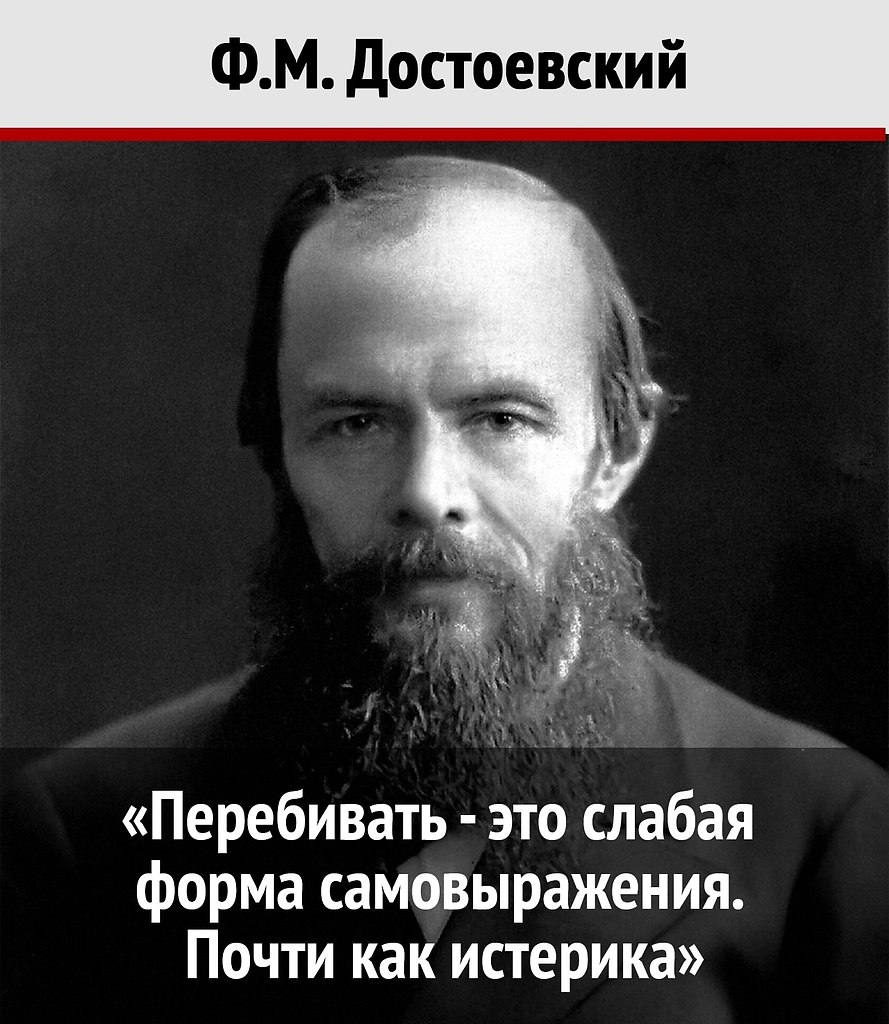   ,   :     