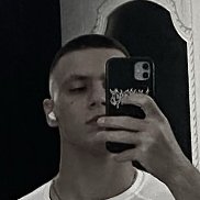 , 20 , 