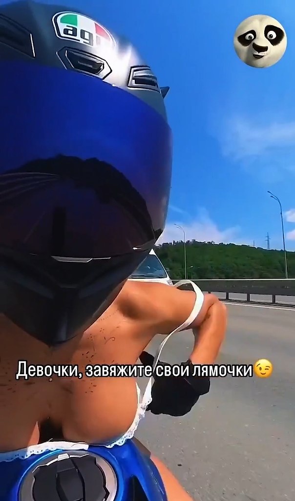 ��� ������� �����!