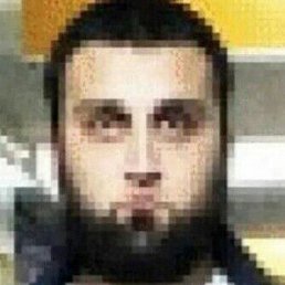 ��������, ����, 42 ����