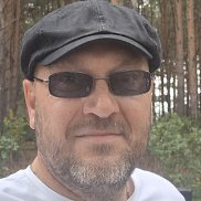 ������, 49 ���, ������