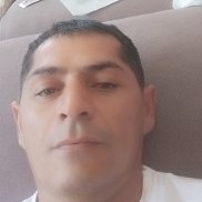 , 35 , 