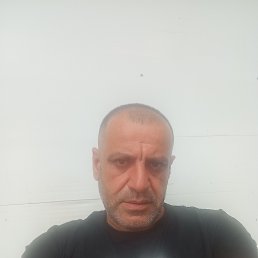 , 43, 