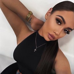 , 25, -