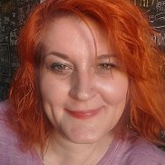 , 44 , 