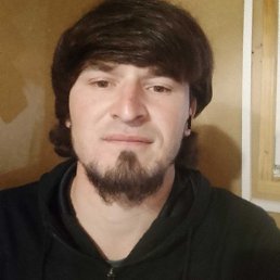  , 23, -
