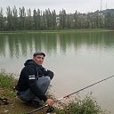 ���� ���������, ���������, 53 ���� - ��������� 25 ������� 2023 � ������ ���� ����������