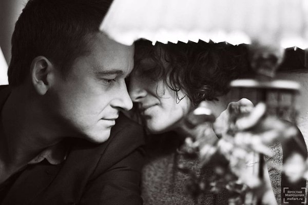 ����� ���� ������ �� ���� ���������, ��� ���� � ���������, ��� �������, ����. ����� ���� �����... ...