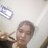 ���� Nurmuhammad, �����, 19 ��� - ��������� 21 ���� 2026