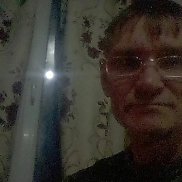 Геннадий, 49 лет, Москва Геннадий, 49 лет, Москва