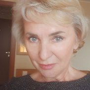 �����, 50 ���, �����-���������