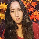 ���� �����, �������, 35 ��� - ��������� 10 ������ 2026