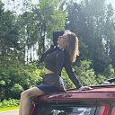 ���� ����, ������, 20 ��� - ��������� 11 ������� 2026