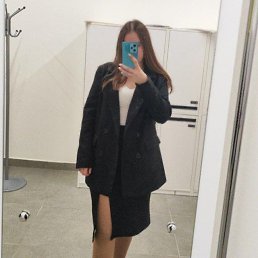 ���� ������, ������, 18 ��� - ��������� 4 ������ 2026