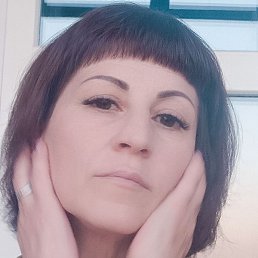 , , 49 