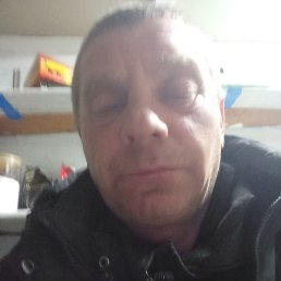 ���������, �����������, 41 ���