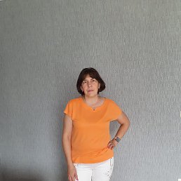 , 45, --
