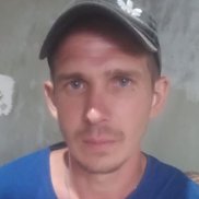 , 39 , 