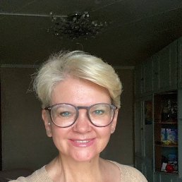 ���� �������, ������ - ��������� 25 ����� 2026