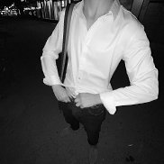 ����, 34 ����, ����������