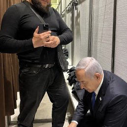 ���� ������, ������, 42 ���� - ��������� 1 ��� 2026