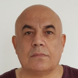  , , 59 